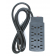 MAD-6675 (2)