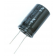 3300UF 50V