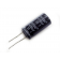 4700UF 35V 105° RADIAL