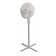 FAN-16S (2)