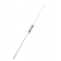 NTE8090