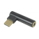 TYPE-C-3.5MM (2)