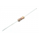 1-2 WATT