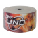 dvd-r 50 mcx