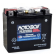YTX20L-BS(2)