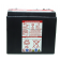 YTX20H-BS(2)