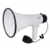 PRO-MP8648BK (2)