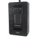 UPS-CP-ST625U (2)