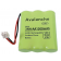 3NH-AA1500MAH-JST (2)