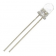 5003R1C-DSC-K-10.