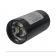 MS56-92MFD 220V