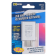 USB-2A