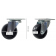 Z06-01-050-106B  ( 670050 )