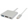 TYPE C TO HDMI WITH CHARGING (4)