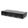 XHY-SP04    HD-S0102-2 (3)