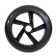 ROUE UTILITAIRE (3)