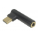TYPE-C-3.5MM (3)