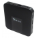 TX3 MINI-A (3)