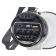 PRO-MP8648BK (3)
