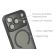 IP-17 PRO (3)