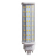 LED-PL