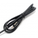 SP1305 (3)