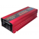 IPOWER-3000W (3)