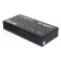 XHY-SP04    HD-S0102-2 (4)