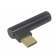 TYPE-C-3.5MM