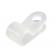 CHS-14R-100 (4)