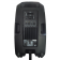 ION-PA-EXT (4