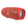 CHARCE-MINI3+ (4)