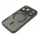 IP-17 PRO (4)