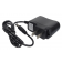 XHY-SP04    HD-S0102-2