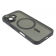 IP-17 (5)
