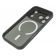 IP-17 PRO