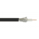 RG-6-60-NOIR-1000FT (3)