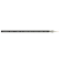 RG-6-60-NOIR-1000FT (4)