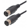 GTI-5268-5PMM-3