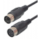 GTI-5268-5PMF-3