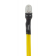 LAMP-24V (3)