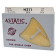 44-DS