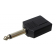 HY3031-B-G