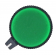 KN113-B-GREEN (3)