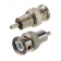 CJ7-0275 HY7026G