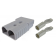 SB350A (4)