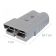 SB350A (5)