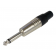 AM-NU-5007G ( HF-1090 ) (2)