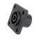GTI-4860 (3)