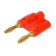 GTI-1533G-R ( HF-2493-RED ) (2)